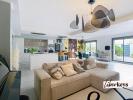 Acheter Maison Rillieux-la-pape 510000 euros