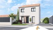 For sale House Saint-gilles-croix-de-vie  85800 81 m2 6 rooms