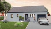 House VIVOIN 