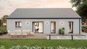 House VIVOIN 