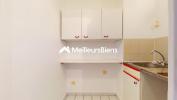 Acheter Appartement 25 m2 Bretigny-sur-orge