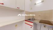 Acheter Appartement Bretigny-sur-orge Essonne
