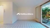 Acheter Appartement Bretigny-sur-orge 108000 euros