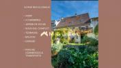 Vente Maison Clamart 92