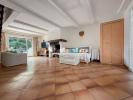 Annonce Vente 4 pièces Maison Frejus