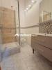 Acheter Maison Frejus 489000 euros