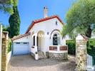 For sale Prestigious house Antibes  06600 83 m2 4 rooms