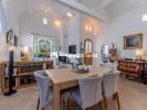 Prestigious house ANTIBES 