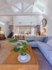 Prestigious house ANTIBES 