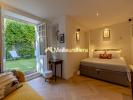 Prestigious house ANTIBES 