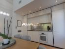 Prestigious house ANTIBES 