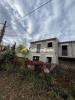 For sale House Salon-de-provence  13300 90 m2 4 rooms