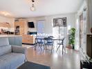 For sale Apartment Pace  35740 65 m2 3 rooms