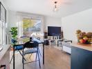Apartment PACE 