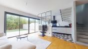 Vente Maison Talence 33