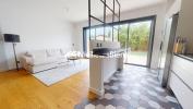 Annonce Vente 4 pièces Maison Talence