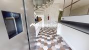 Acheter Maison Talence 449900 euros