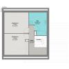 House SAINT-HYMER 