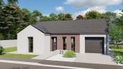 Vente Maison Moyaux 14
