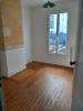Location Maison Cenon 33