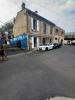 Annonce Location 3 pièces Maison Cenon