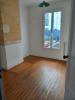 Louer Maison Cenon Gironde