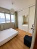 Apartment BORDEAUX 