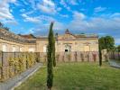 Annonce Location 4 pièces Appartement Villenave-d'ornon