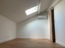Louer Appartement 106 m2 Villenave-d'ornon