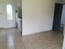For rent House Hourtin  33990 37 m2 3 rooms