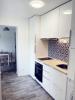 House BORDEAUX 