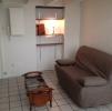 Apartment BORDEAUX 