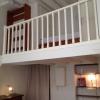 Apartment BORDEAUX 