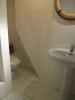 Apartment BORDEAUX 