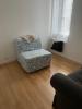 Apartment BORDEAUX 