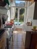 Apartment LIBOURNE 