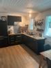 For rent House Floirac  33270 45 m2 2 rooms