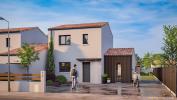 Vente Maison Prignac-et-marcamps 33