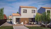 Annonce Vente 5 pièces Maison Prignac-et-marcamps