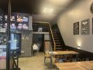 Annonce Vente Commerce Villeurbanne