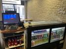 Acheter Commerce Villeurbanne 154000 euros