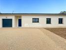 For sale House Montauban  82000 130 m2 5 rooms