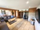 House MORBIER 