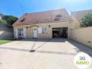 House LIZY-SUR-OURCQ 
