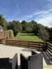 House LIZY-SUR-OURCQ 