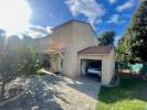 For sale House Ajaccio  20090 92 m2 4 rooms