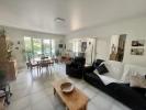 House AJACCIO 