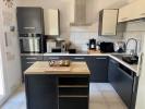 House AJACCIO 