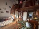 Acheter Maison Valras-plage 242000 euros