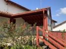 Acheter Maison Ustaritz 275000 euros